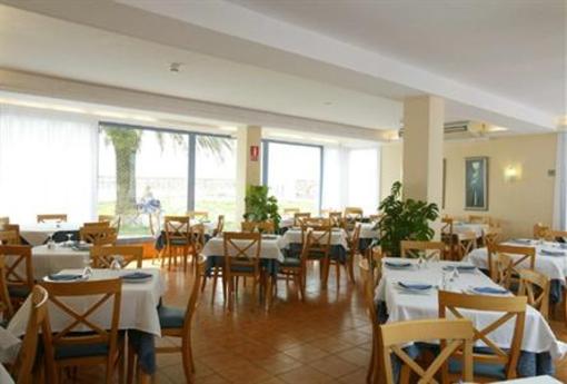 фото отеля Amaraigua Hotel Malgrat De Mar