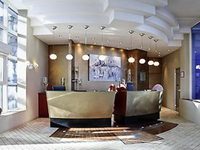 Sofitel Thalassa Porticcio