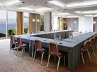 фото отеля Sofitel Thalassa Porticcio