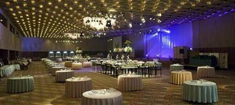 фото отеля RIHGA Royal Osaka