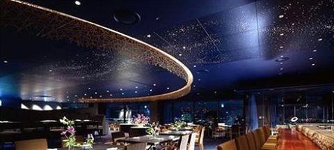 фото отеля RIHGA Royal Osaka