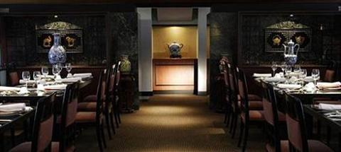 фото отеля RIHGA Royal Osaka
