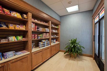 фото отеля Homewood Suites by Hilton Wilmington/Mayfaire