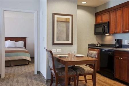 фото отеля Homewood Suites by Hilton Wilmington/Mayfaire