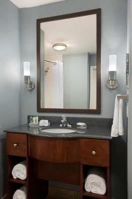 фото отеля Homewood Suites by Hilton Wilmington/Mayfaire