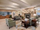 фото отеля Homewood Suites by Hilton Wilmington/Mayfaire