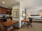 фото отеля Homewood Suites by Hilton Wilmington/Mayfaire