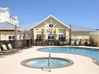 фото отеля Homewood Suites by Hilton Wilmington/Mayfaire