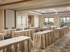 фото отеля Homewood Suites by Hilton Wilmington/Mayfaire