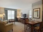 фото отеля Homewood Suites by Hilton Wilmington/Mayfaire