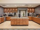 фото отеля Homewood Suites by Hilton Wilmington/Mayfaire