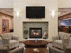 фото отеля Homewood Suites by Hilton Wilmington/Mayfaire