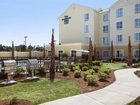 фото отеля Homewood Suites by Hilton Wilmington/Mayfaire