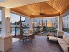 фото отеля Homewood Suites by Hilton Wilmington/Mayfaire