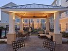 фото отеля Homewood Suites by Hilton Wilmington/Mayfaire