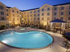 фото отеля Homewood Suites by Hilton Wilmington/Mayfaire