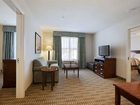 фото отеля Homewood Suites by Hilton Wilmington/Mayfaire