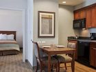 фото отеля Homewood Suites by Hilton Wilmington/Mayfaire
