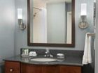 фото отеля Homewood Suites by Hilton Wilmington/Mayfaire
