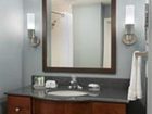 фото отеля Homewood Suites by Hilton Wilmington/Mayfaire