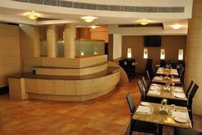 фото отеля Shelter Hotel