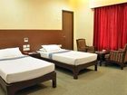 фото отеля Shelter Hotel