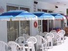 фото отеля Michalis Studios & Apartments