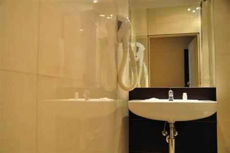 фото отеля Hotel Villa Eva