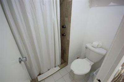 фото отеля Mision Hotel Palenque