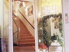 фото отеля Hotel Löhndorf Bonn