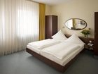 фото отеля Hotel Löhndorf Bonn
