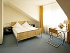 фото отеля Hotel Löhndorf Bonn