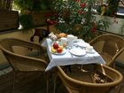 фото отеля Hotel Löhndorf Bonn