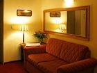 фото отеля Hotel Löhndorf Bonn