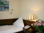 фото отеля Hotel Löhndorf Bonn