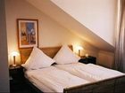 фото отеля Hotel Löhndorf Bonn