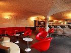 фото отеля Marriott Ghent Hotel