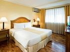 фото отеля Imperial Palace Suites Quezon City