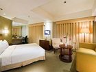 фото отеля Imperial Palace Suites Quezon City