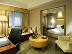 фото отеля Imperial Palace Suites Quezon City