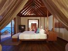 фото отеля Anantara Dhigu Resort & Spa