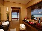 фото отеля Anantara Dhigu Resort & Spa