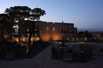 фото отеля Hotel Hilton Sa Torre Mallorca Llucmajor
