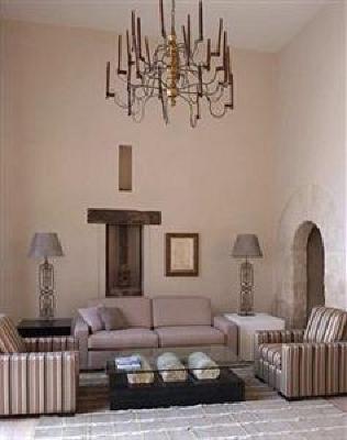 фото отеля Hotel Hilton Sa Torre Mallorca Llucmajor