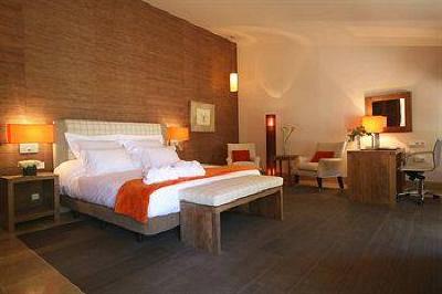 фото отеля Hotel Hilton Sa Torre Mallorca Llucmajor
