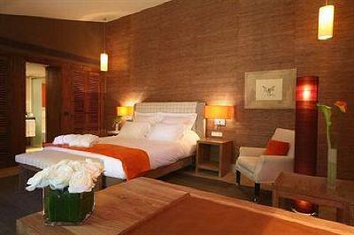 фото отеля Hotel Hilton Sa Torre Mallorca Llucmajor