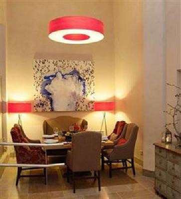 фото отеля Hotel Hilton Sa Torre Mallorca Llucmajor