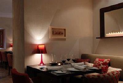 фото отеля Hotel Hilton Sa Torre Mallorca Llucmajor