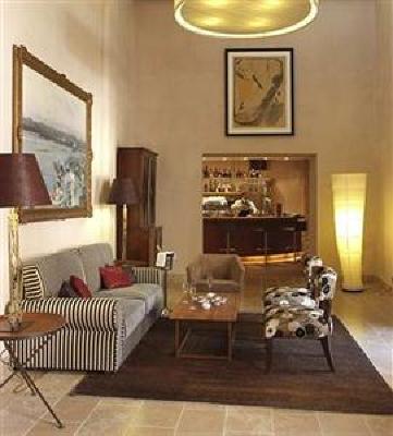 фото отеля Hotel Hilton Sa Torre Mallorca Llucmajor