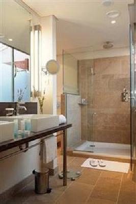 фото отеля Hotel Hilton Sa Torre Mallorca Llucmajor